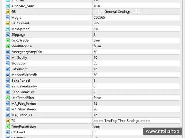 BF Scalper EA_191_fix