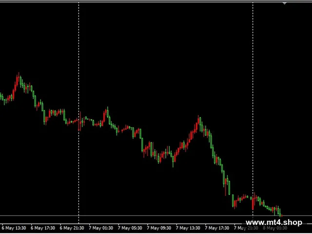 SpaceX_Trader_Pro