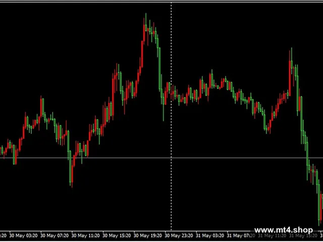 Zeus Gold Hedge V1.2_fix_1420