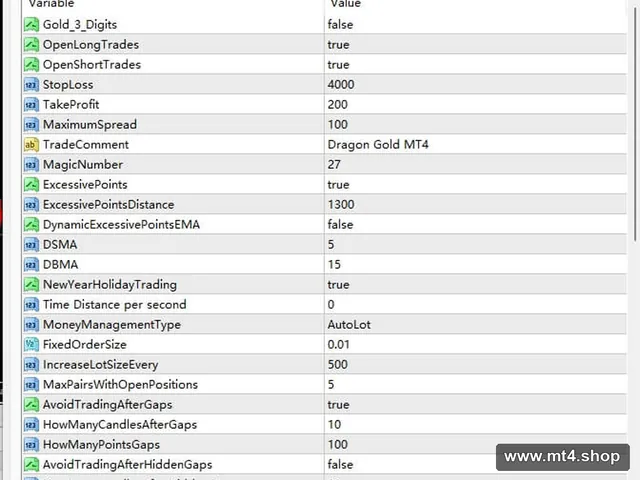 Dragon Gold_2.00_fix_1420