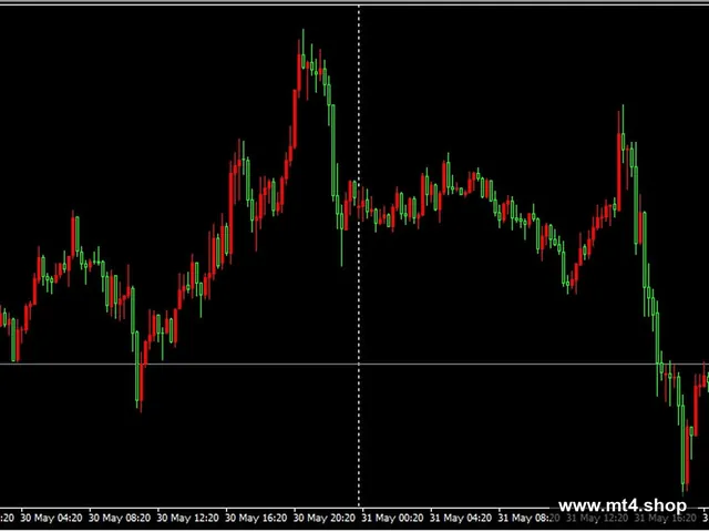 BitcoinScalpPro_1.8_fix_1420
