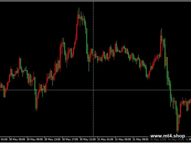 Euro_Scalper_Pro_DevilVersion_v2.01