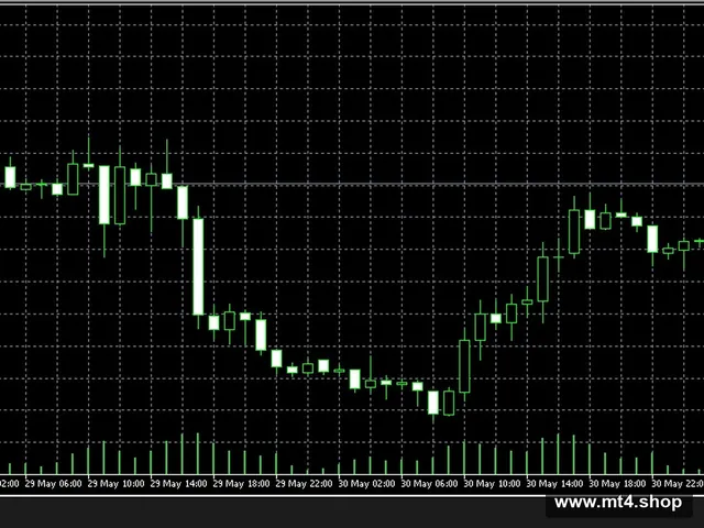 Euro_Scalper_Pro_DevilVersion_v2.01