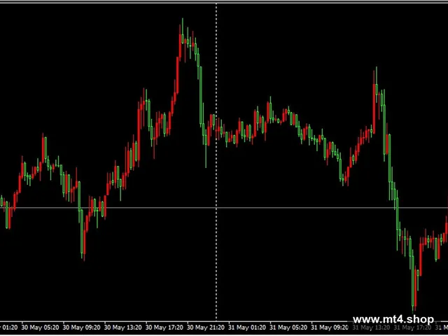 GoldPulse AI V1.43_fix_1420
