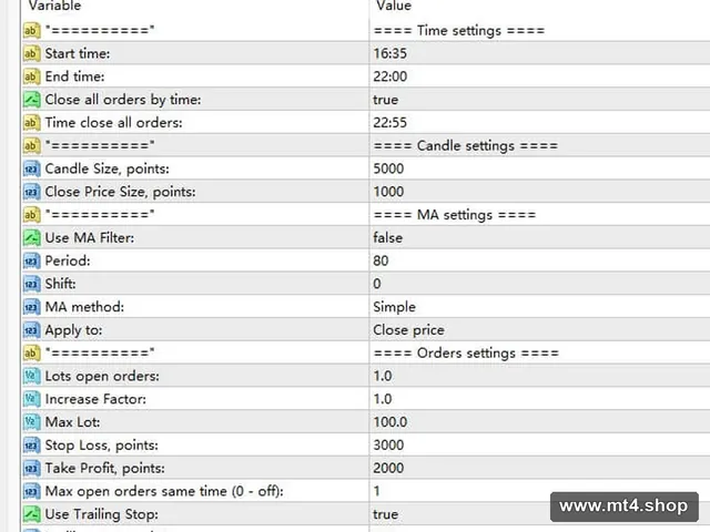 IndexLordMT4_1.0_fix