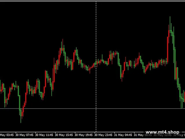 Day Trade Pro Algo v2.61_fix