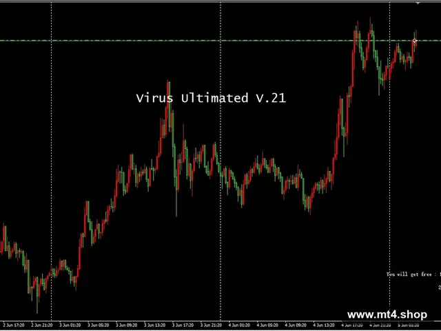 Virus Ultimated V.21_fix