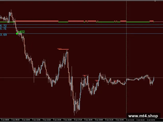 Scalper Inside PRO V4.4 1420+_fix