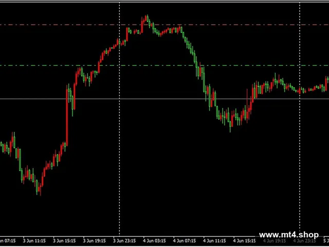 Gold Trade Pro v3.1 Nodll_fix