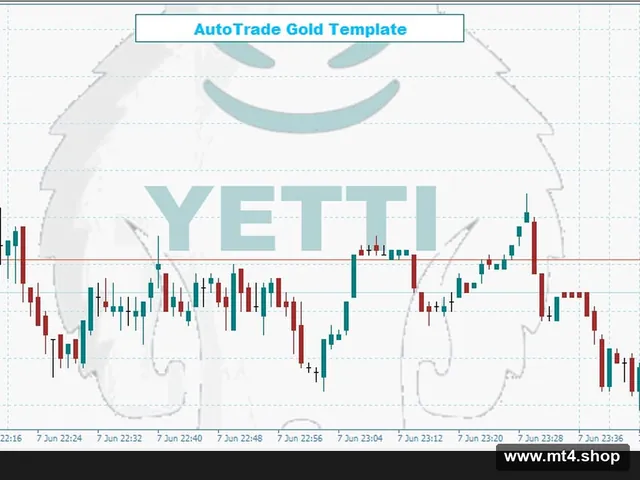 Yetti3+NewsSherry