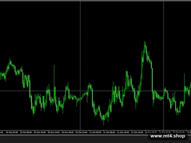FX_SCALPER_XXX_Fixed