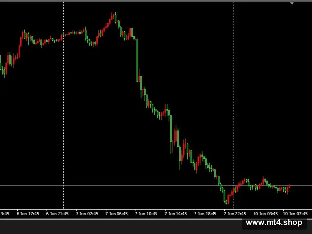 SpaceX_Trader_Pro