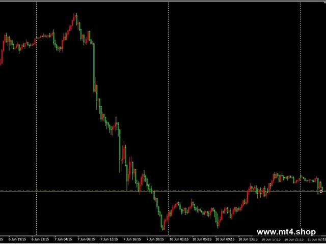 Hedging_Forex_EA1