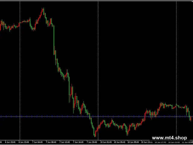 Super Gold 2.0_fix