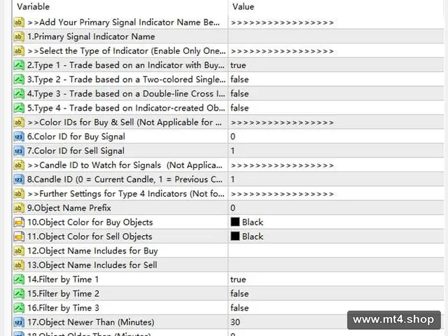 FRZ Indicator Automater v11.1_fix_fix
