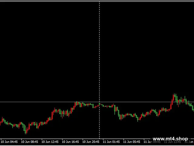 Trend Following Gold_fix
