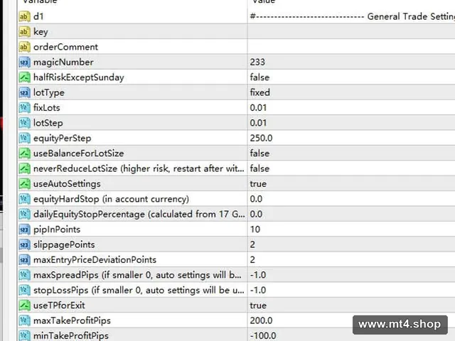 GerFX Density Scalper_nodll_fix