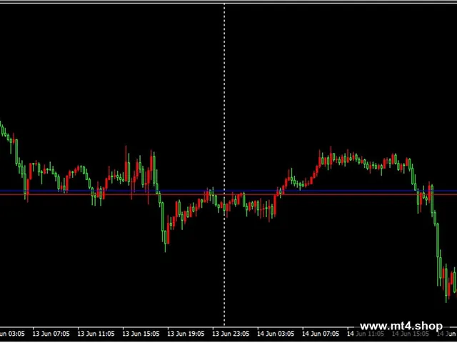 gold_rush_pro_Fixed_1420