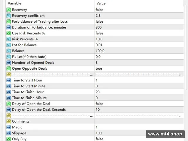 Aura Black Edition V6.1_fix