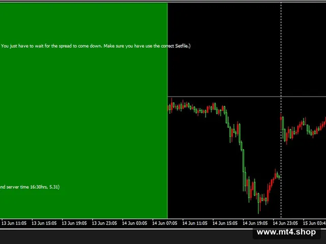 HFT Prop Firm EA V2.808_fix