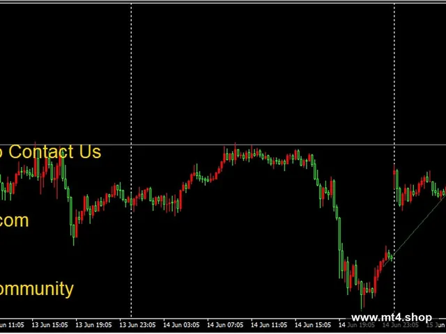 Scalping-EA ROBOT_fix