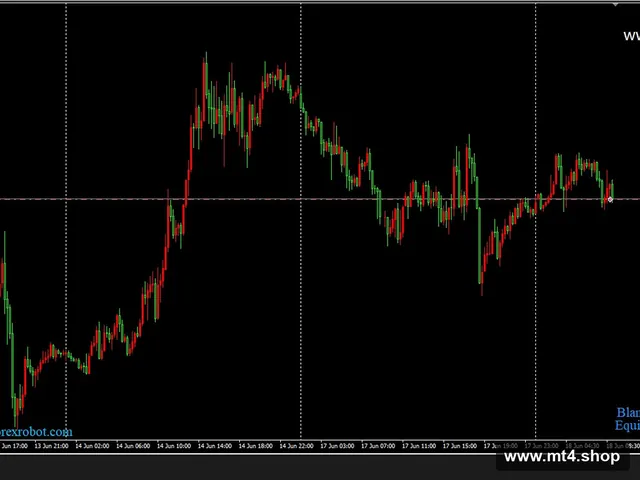 eklatan_fix 1420