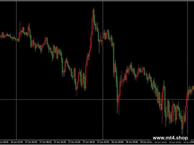 Trade Assistant_9.8