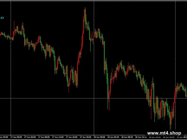 AGI_X2_fix_1420