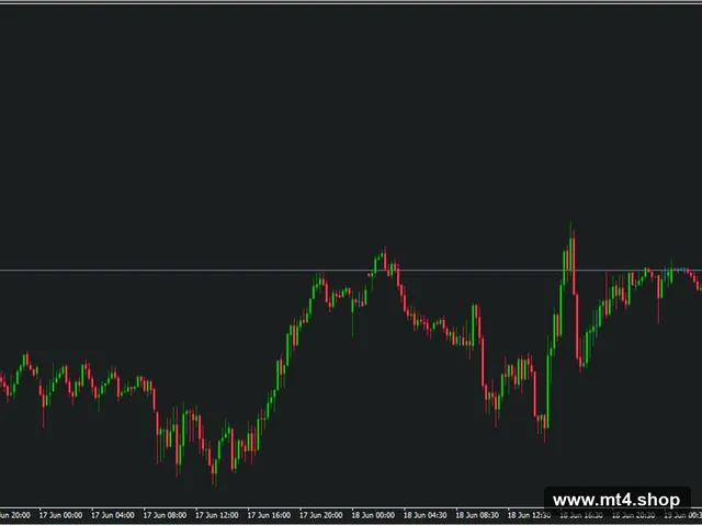 Forex Robot Pro Delta_fix_1420
