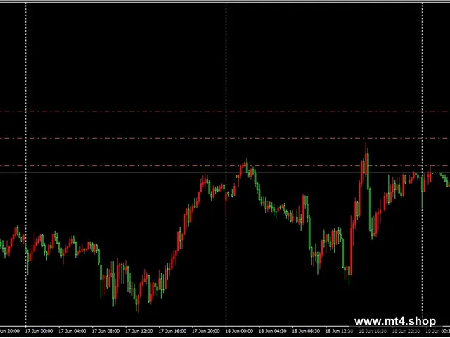 Gold Coin M5_fix_1420
