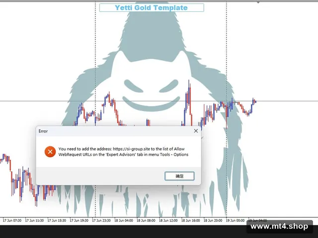 Yetti Pro_fix_1420