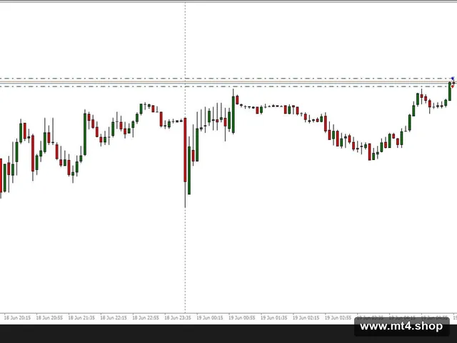 Money Сat_White_3.01_fix