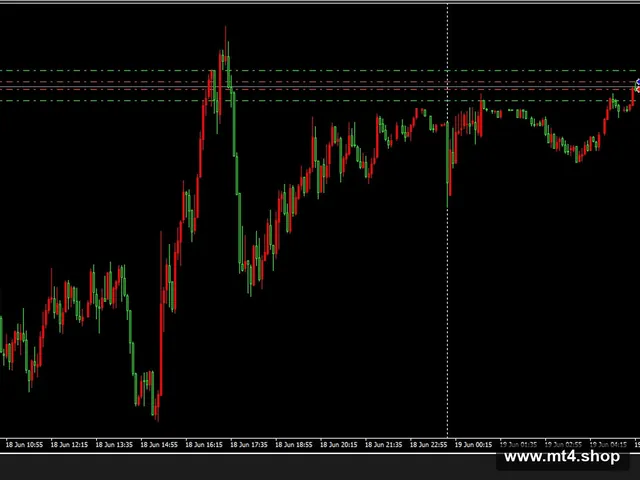 EA FreeWave_ver.2.0.1_(1420)_Fix