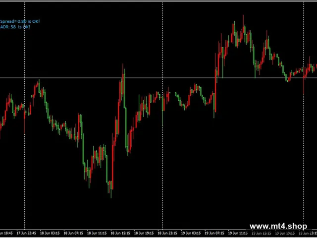 Forex-Flex-EA-4.91_fix