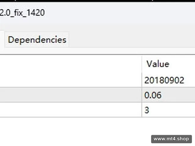 Sprout-EA-BANK_Ver2.0_fix_1420