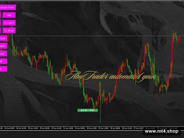 AbuTrader_fix_1420