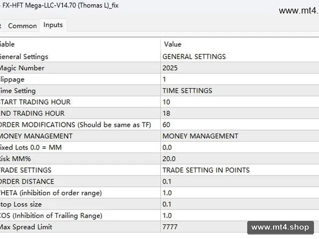 FX-HFT Mega-LLC-V14.70 (Thomas L)_fix