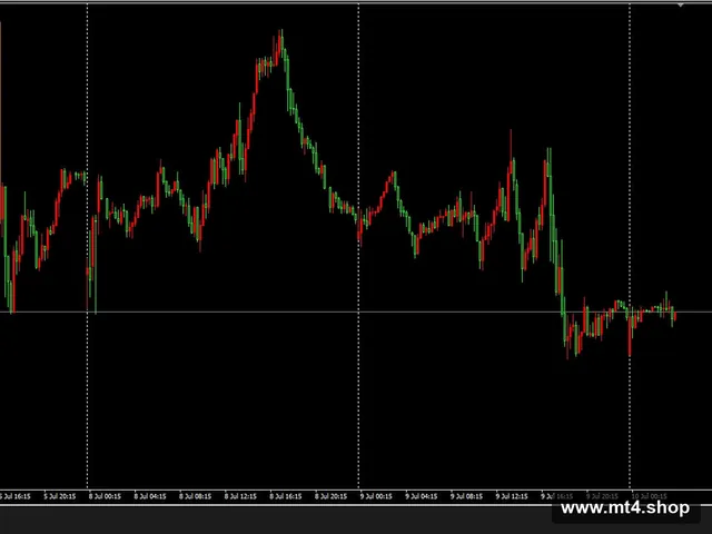 GoldPulse AI_V1.66 1420