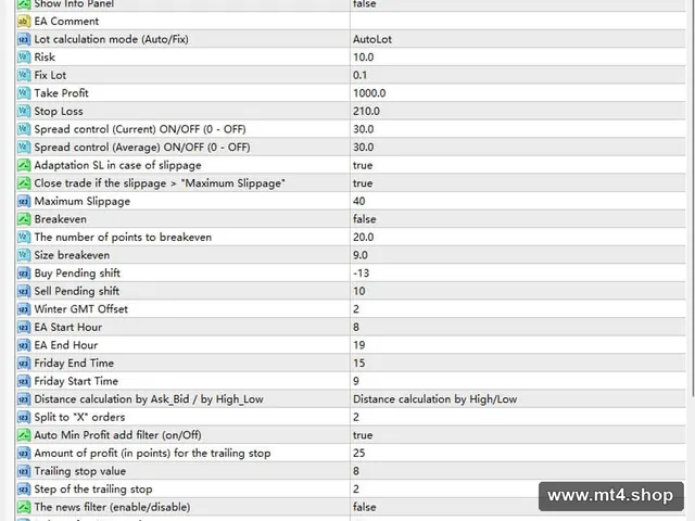 AlgoScalpPro_2.6