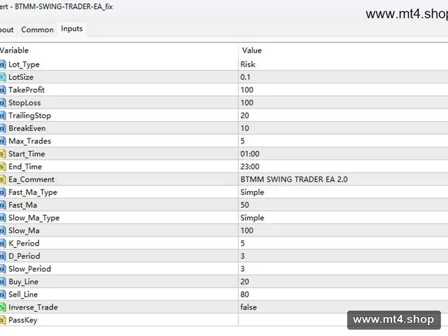 BTMM-SWING-TRADER-EA_fix