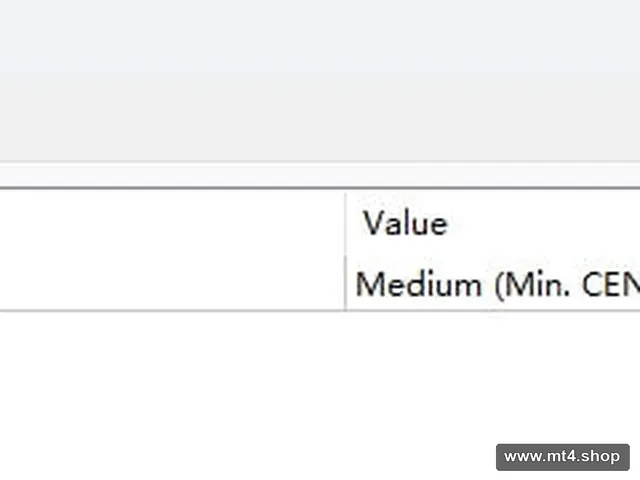 ALCHEMIST_AUDUSD_V8_fix