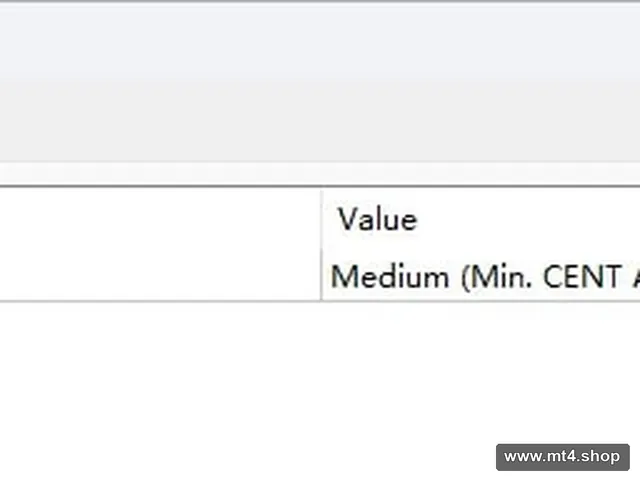 ALCHEMIST_EURJPY_V8_fix