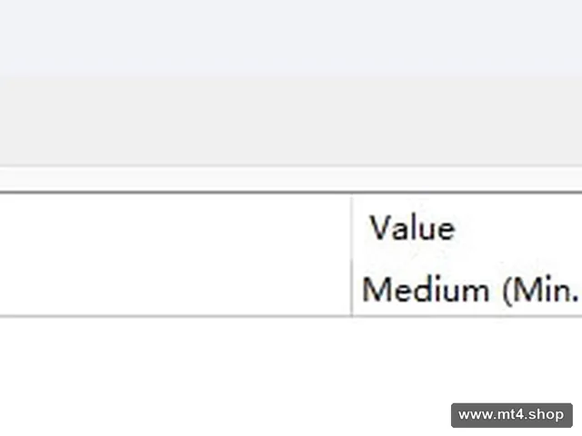 ALCHEMIST_USDCAD_V8_fix