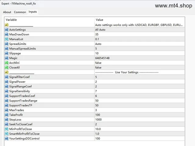 FXMachine_nodll_fix