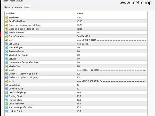 Gold Excel_fix