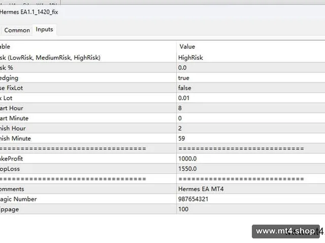 Hermes EA1.1_1420_fix