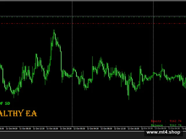 Dusit Richly EA and Adam Set