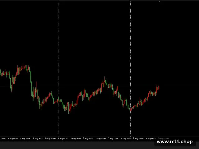 SpaceX_Trader_Pro