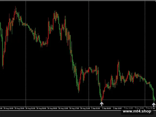 4xpip-Quantum-Pro