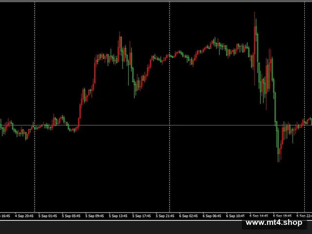 Trade Assistant MT4_10.16_fix